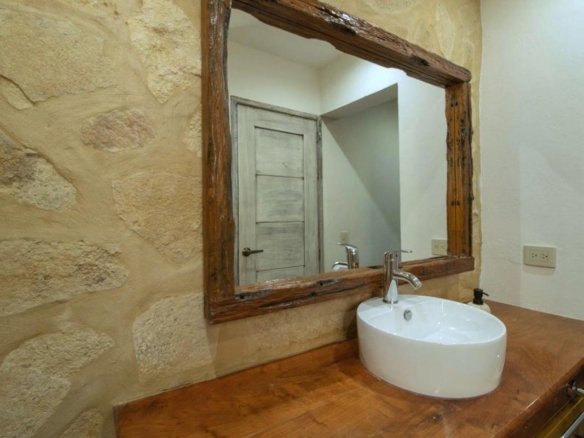 1959 San Antonio House for Sale