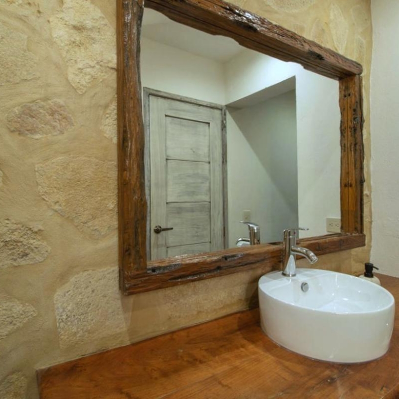 1959 San Antonio House for Sale