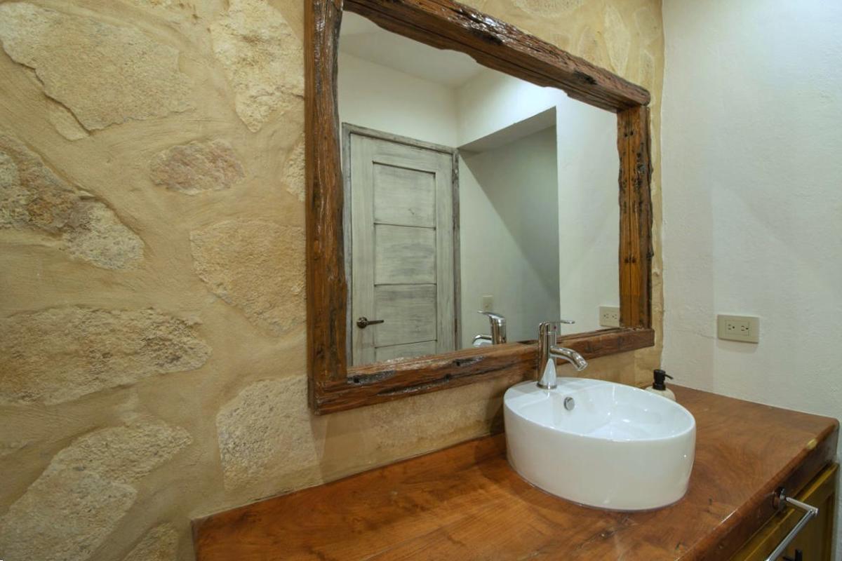 1959 San Antonio House for Sale