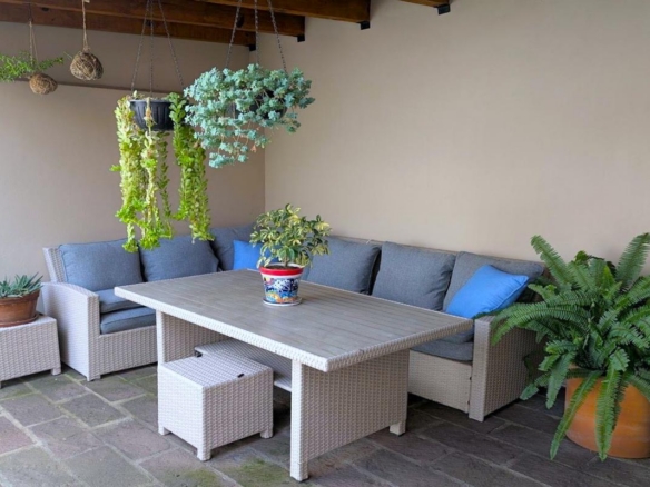 1959 San Antonio House for Sale
