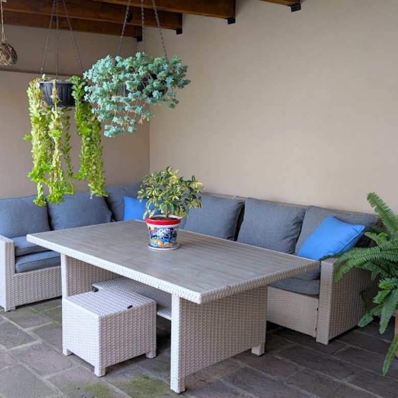 1959 San Antonio House for Sale