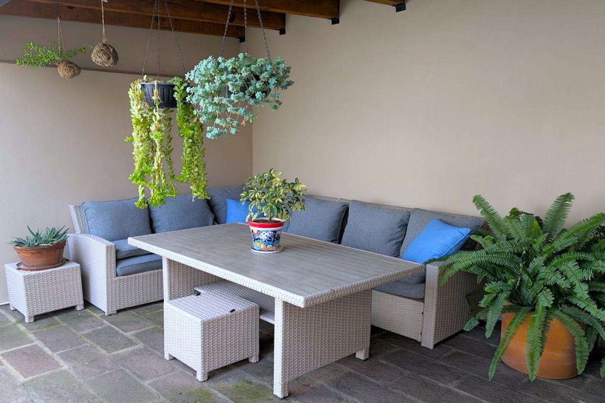 1959 San Antonio House for Sale