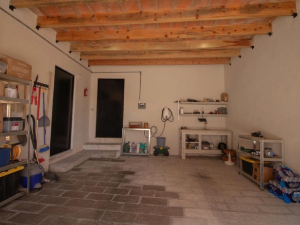 1959 San Antonio House for Sale