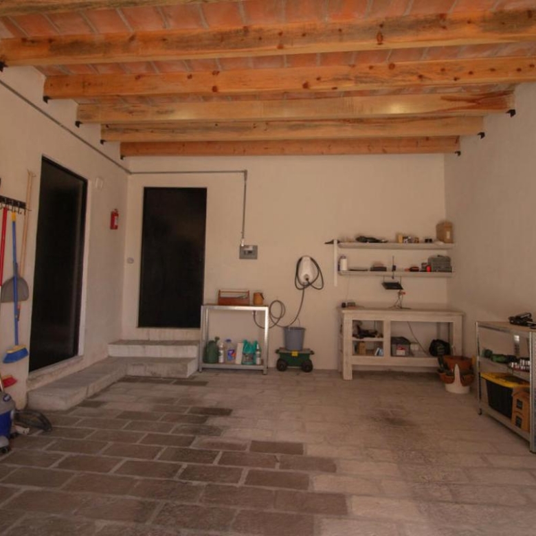 1959 San Antonio House for Sale