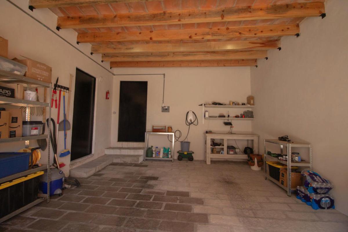 1959 San Antonio House for Sale