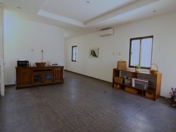1959 San Antonio House for Sale