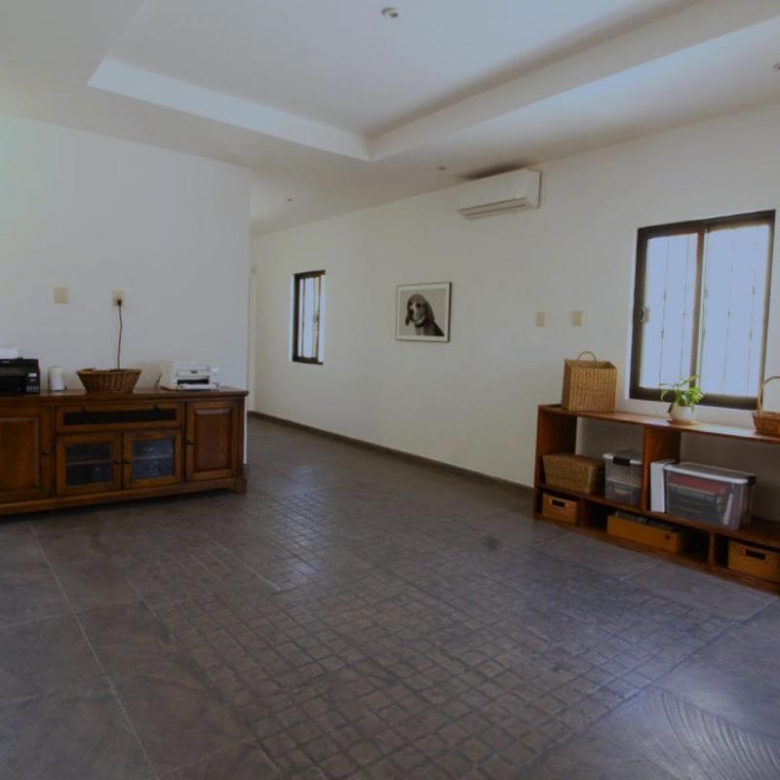 1959 San Antonio House for Sale