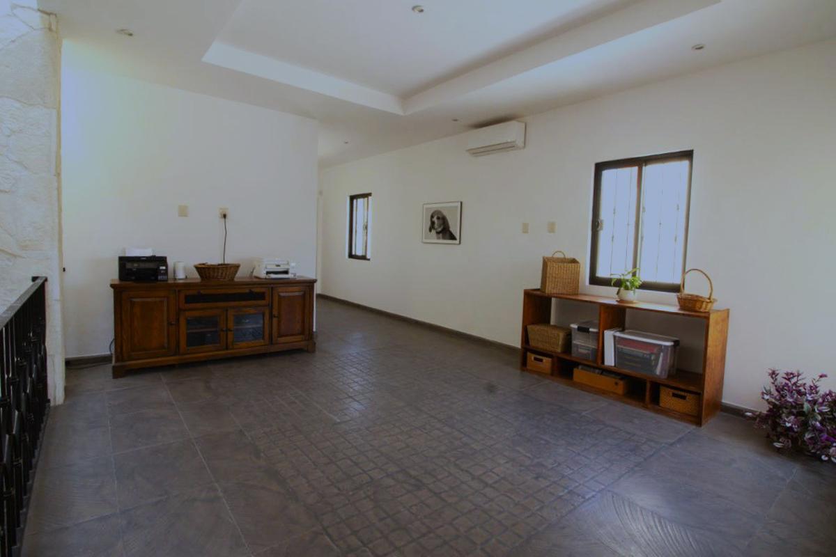 1959 San Antonio House for Sale