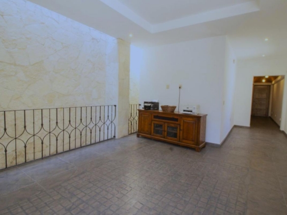 1959 San Antonio House for Sale