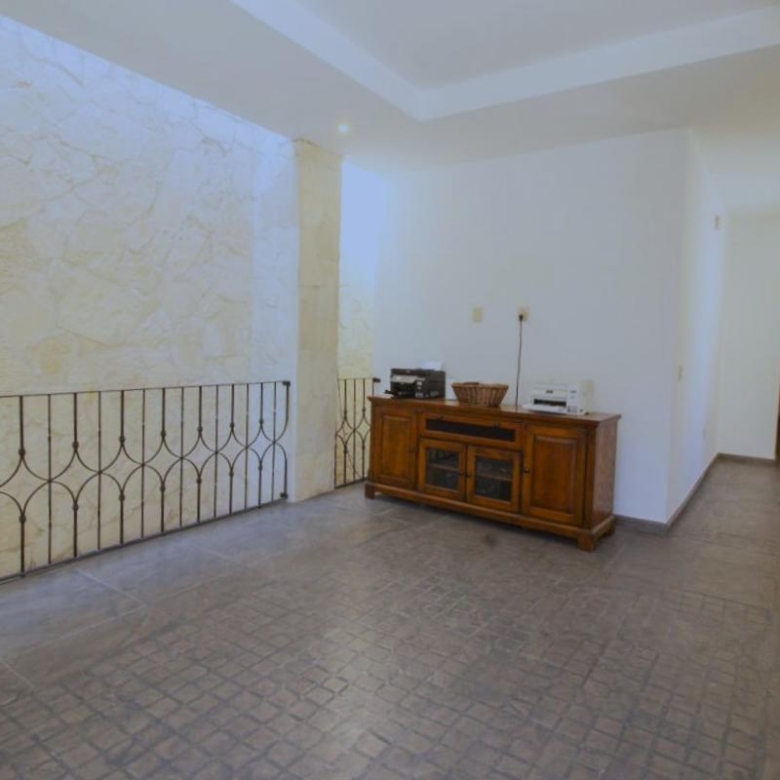 1959 San Antonio House for Sale