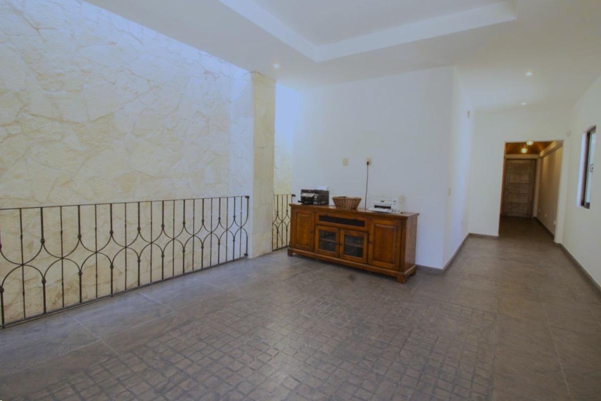 1959 San Antonio House for Sale