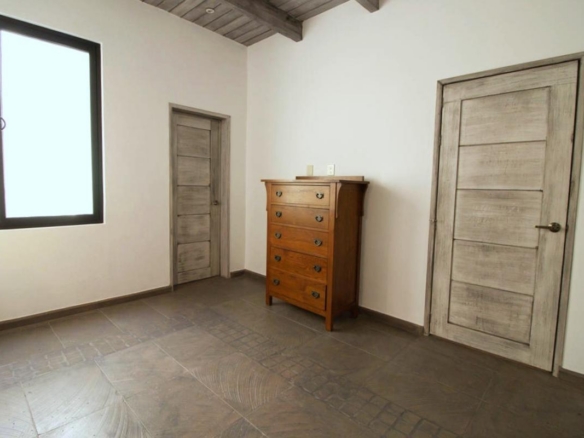 1959 San Antonio House for Sale