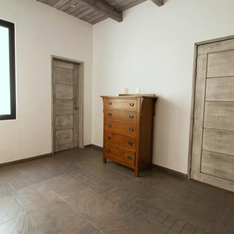 1959 San Antonio House for Sale
