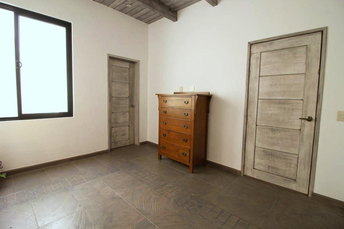 1959 San Antonio House for Sale