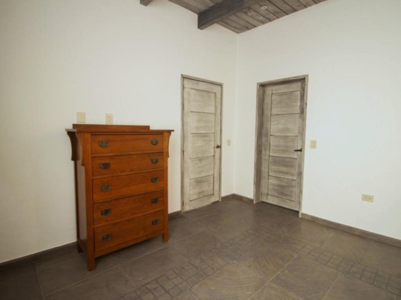 1959 San Antonio House for Sale