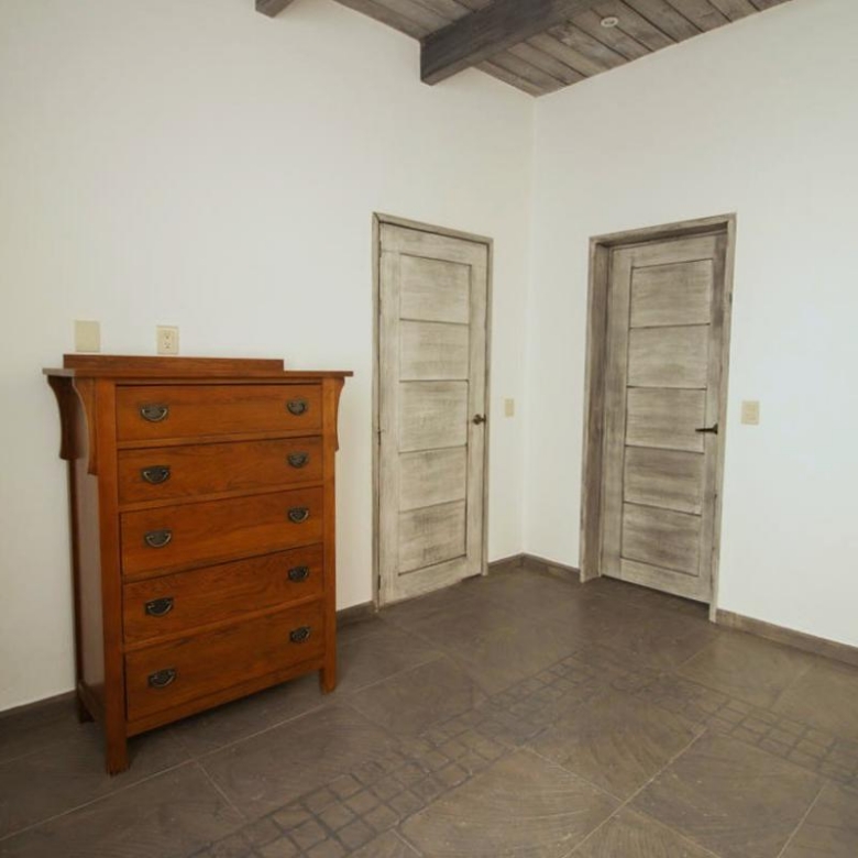 1959 San Antonio House for Sale