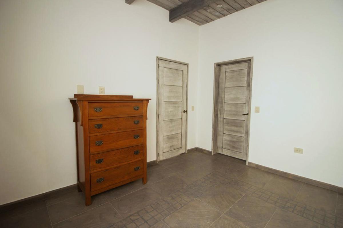 1959 San Antonio House for Sale
