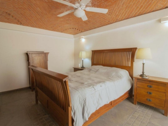 1959 San Antonio House for Sale