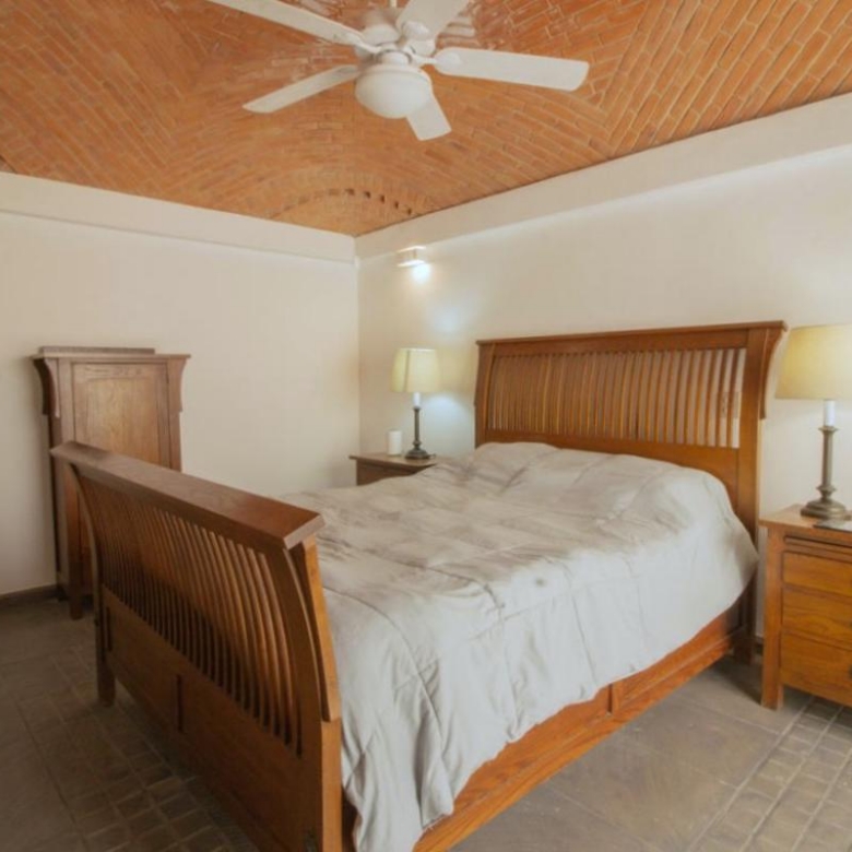 1959 San Antonio House for Sale