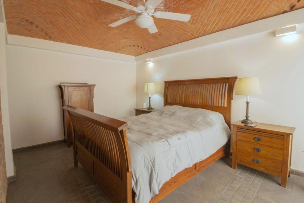 1959 San Antonio House for Sale