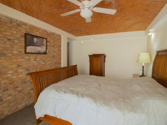 1959 San Antonio House for Sale