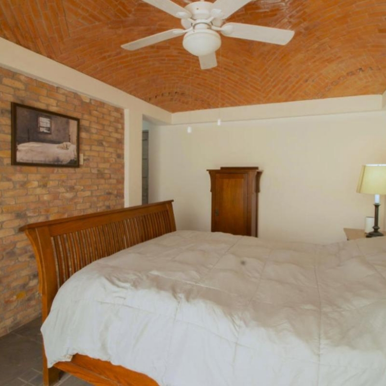 1959 San Antonio House for Sale
