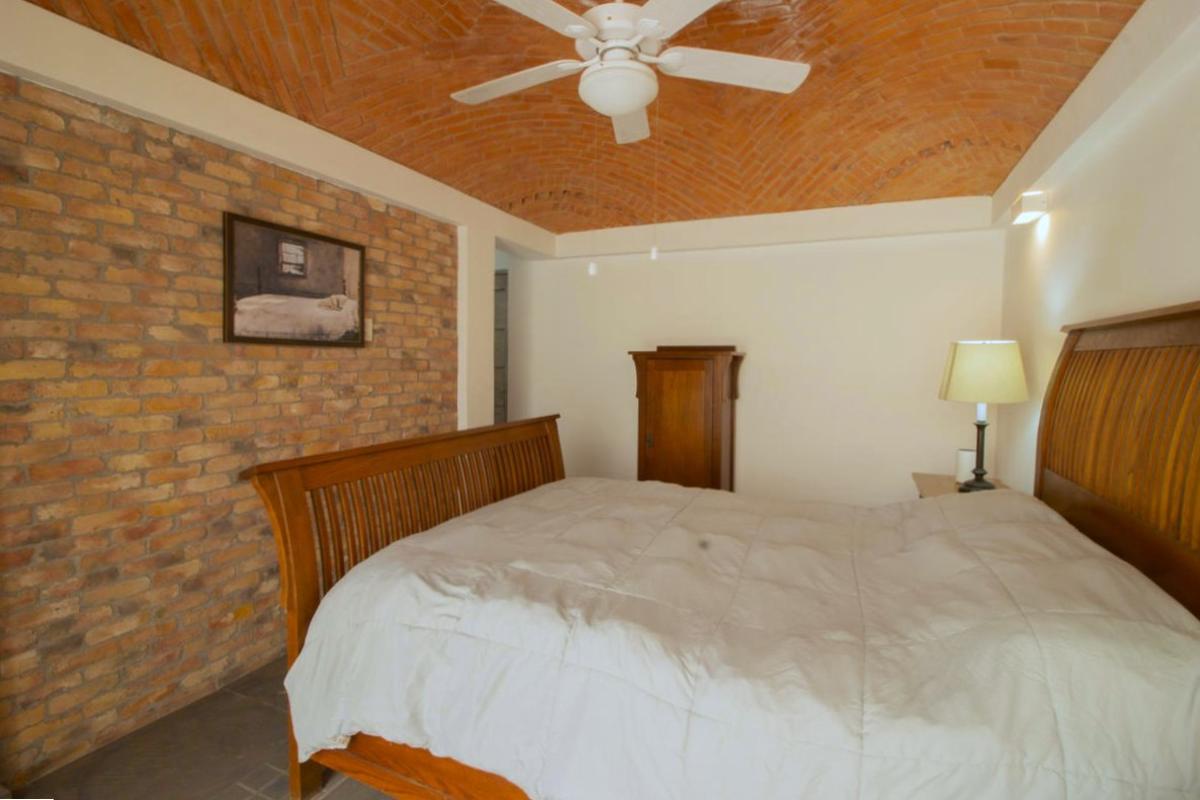 1959 San Antonio House for Sale