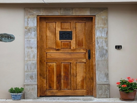 1959 San Antonio House for Sale