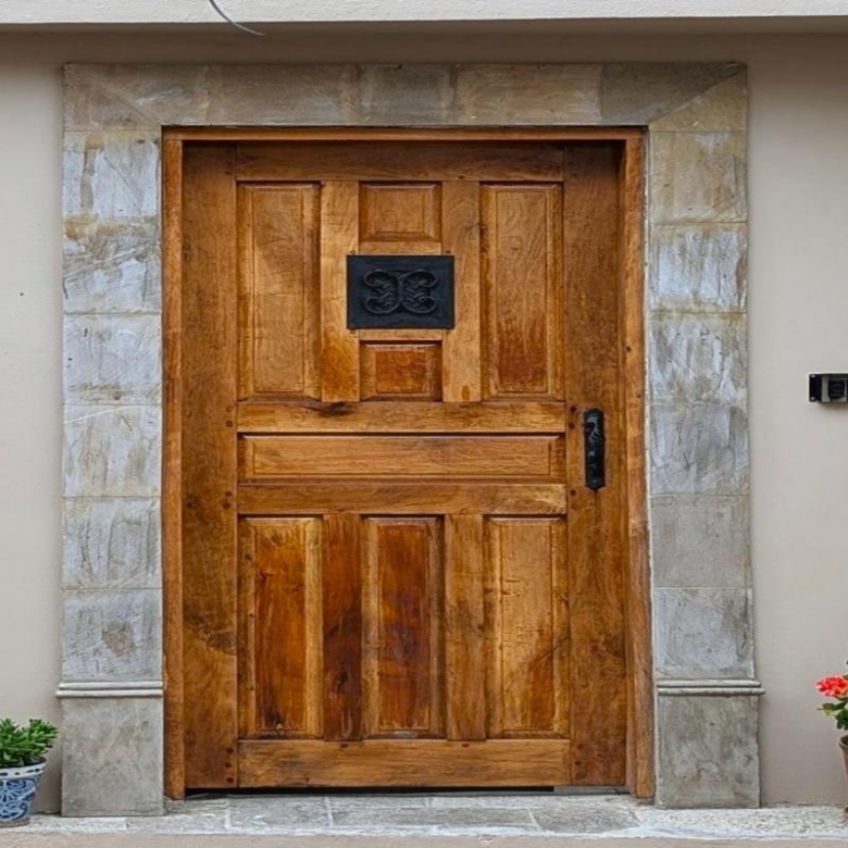 1959 San Antonio House for Sale