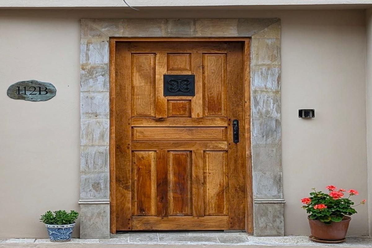1959 San Antonio House for Sale