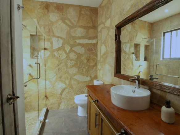1959 San Antonio House for Sale