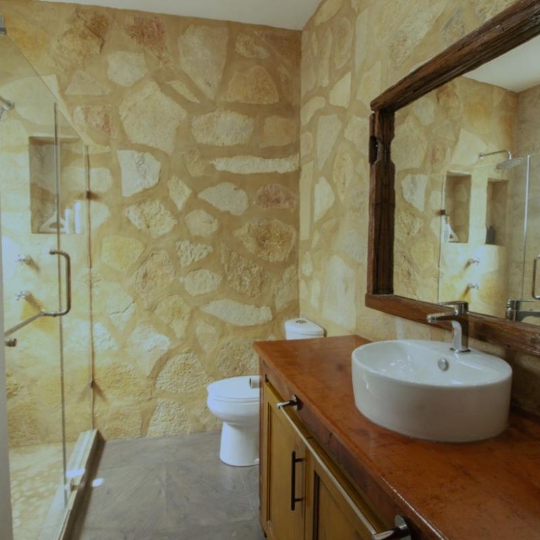 1959 San Antonio House for Sale