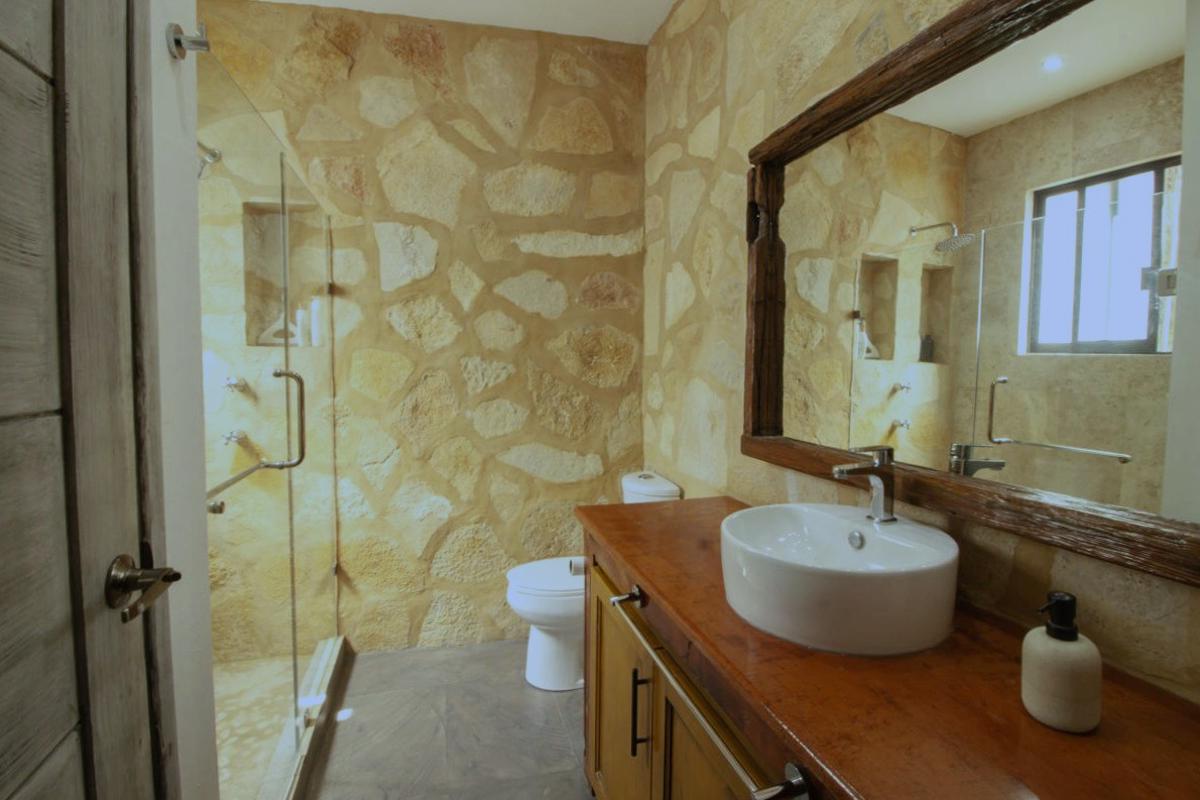 1959 San Antonio House for Sale