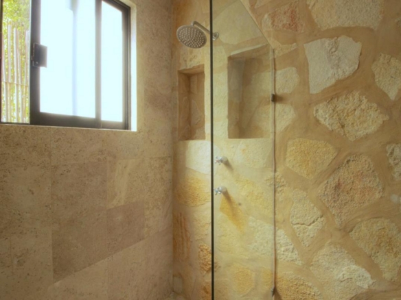 1959 San Antonio House for Sale
