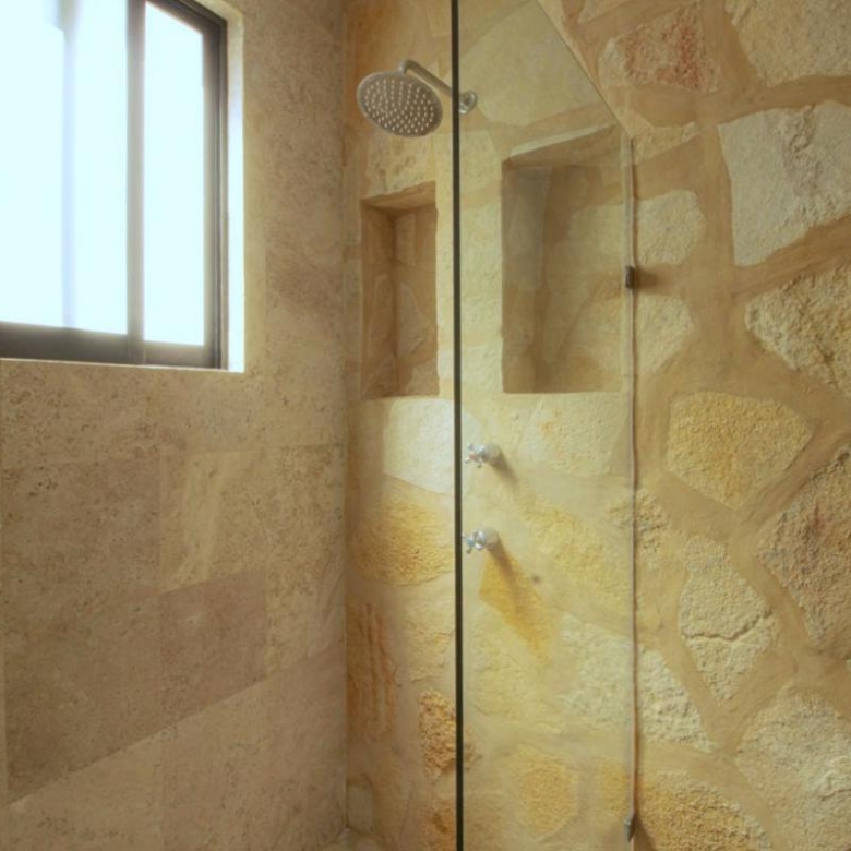 1959 San Antonio House for Sale