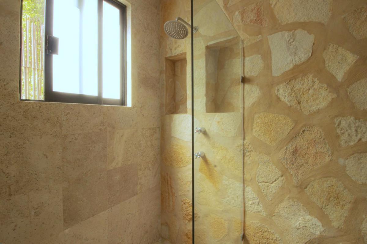 1959 San Antonio House for Sale