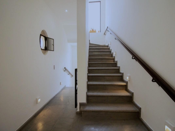 1959 San Antonio House for Sale