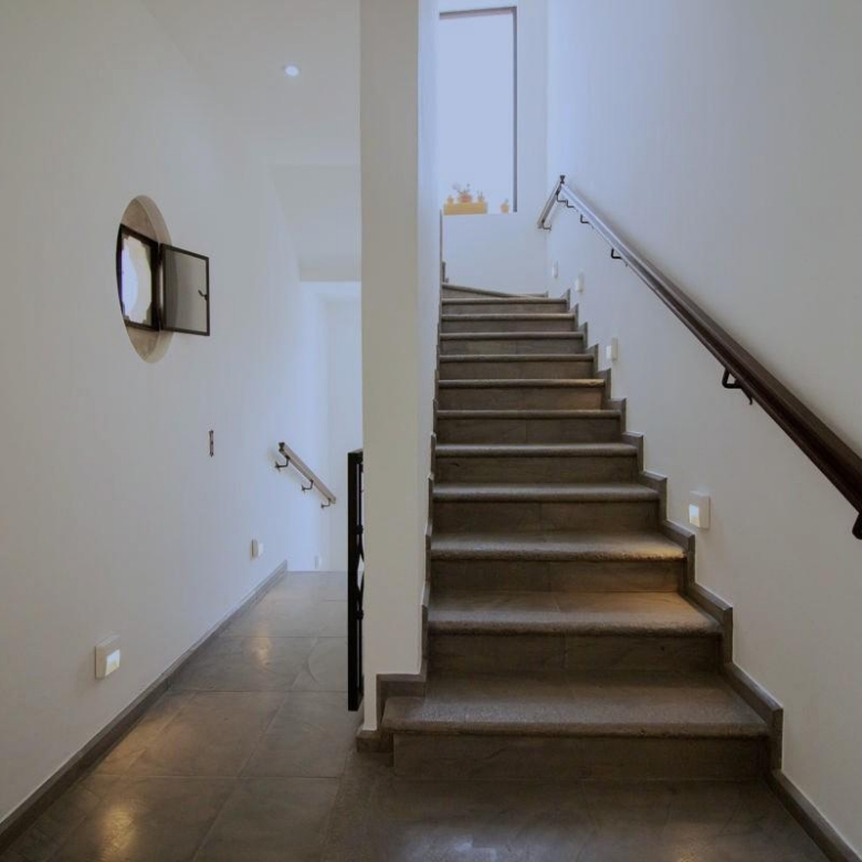1959 San Antonio House for Sale