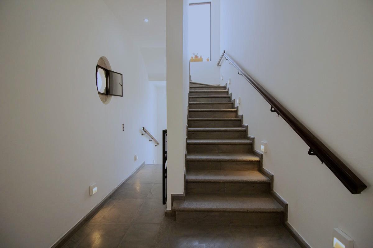 1959 San Antonio House for Sale