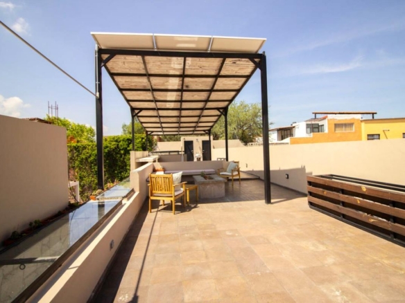 1959 San Antonio House for Sale