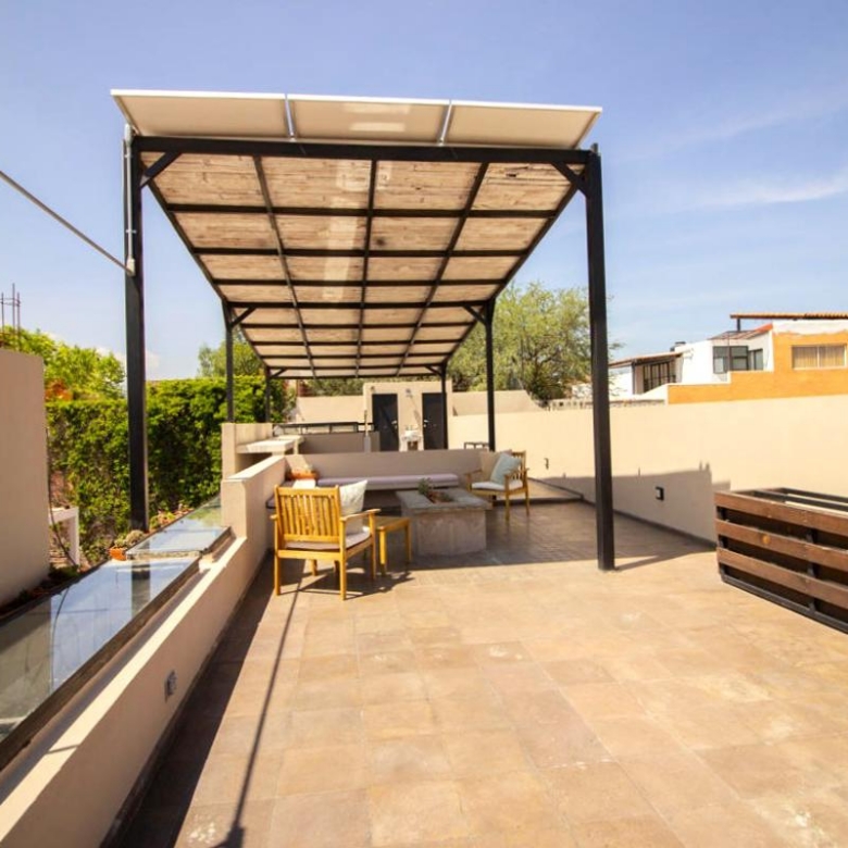 1959 San Antonio House for Sale