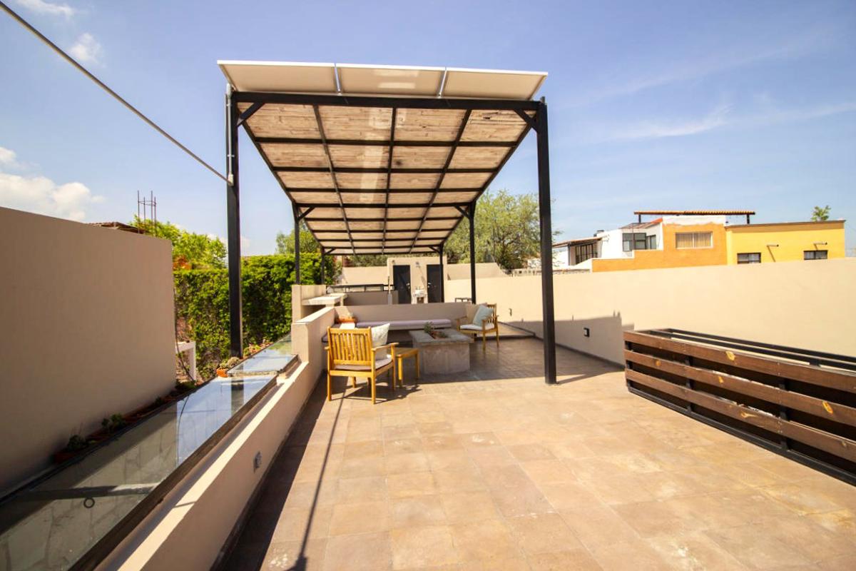 1959 San Antonio House for Sale