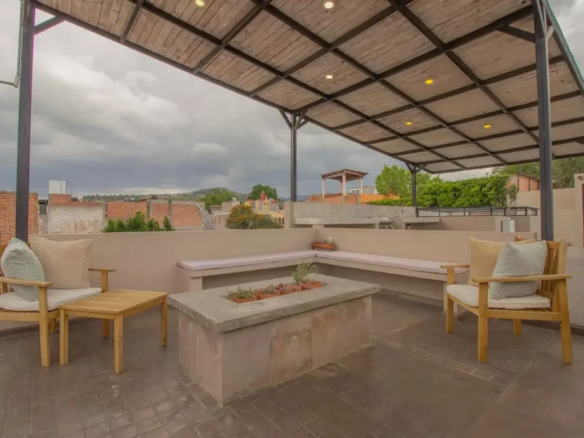 1959 San Antonio House for Sale