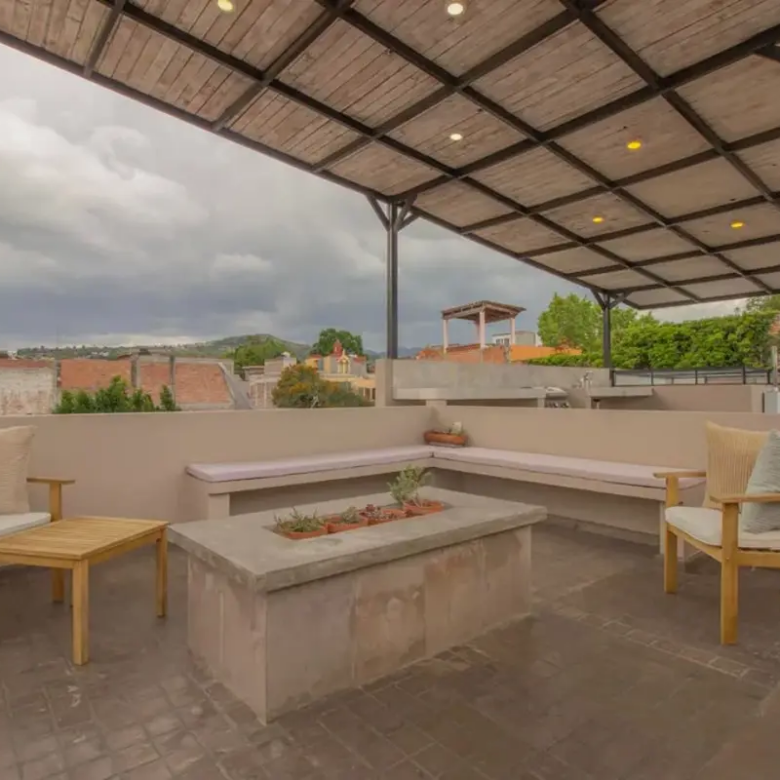 1959 San Antonio House for Sale