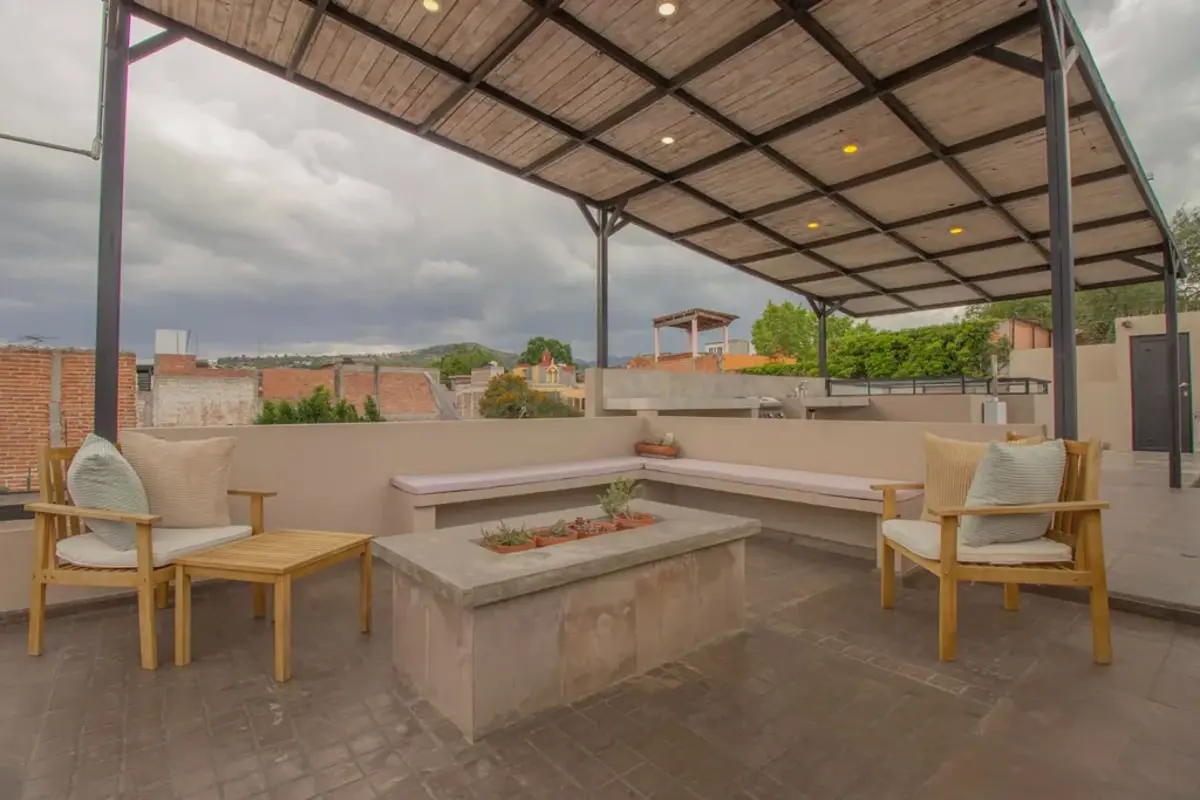 1959 San Antonio House for Sale