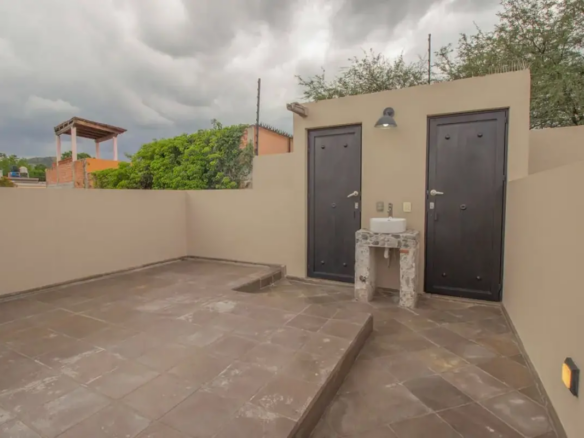 1959 San Antonio House for Sale