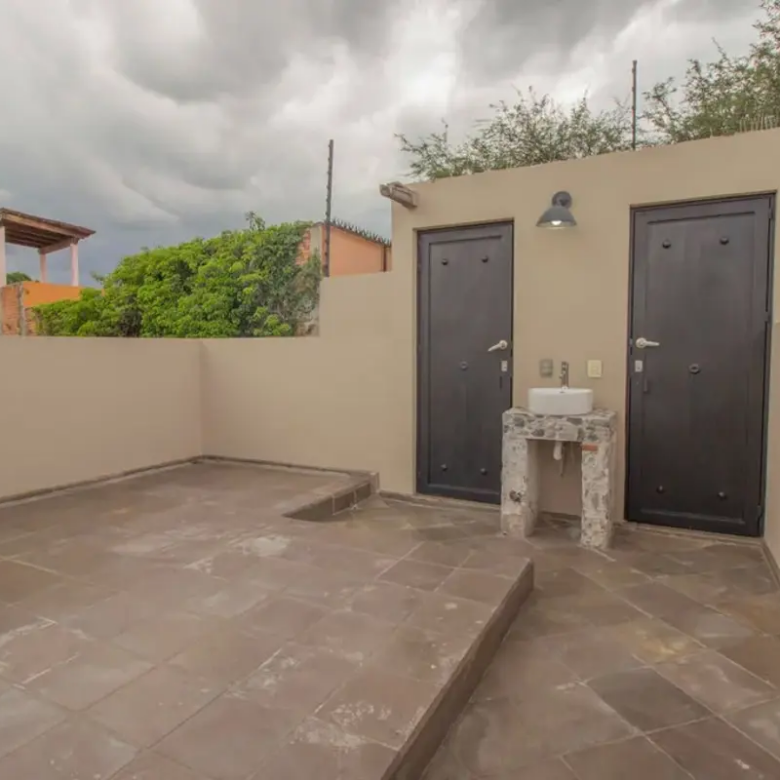 1959 San Antonio House for Sale