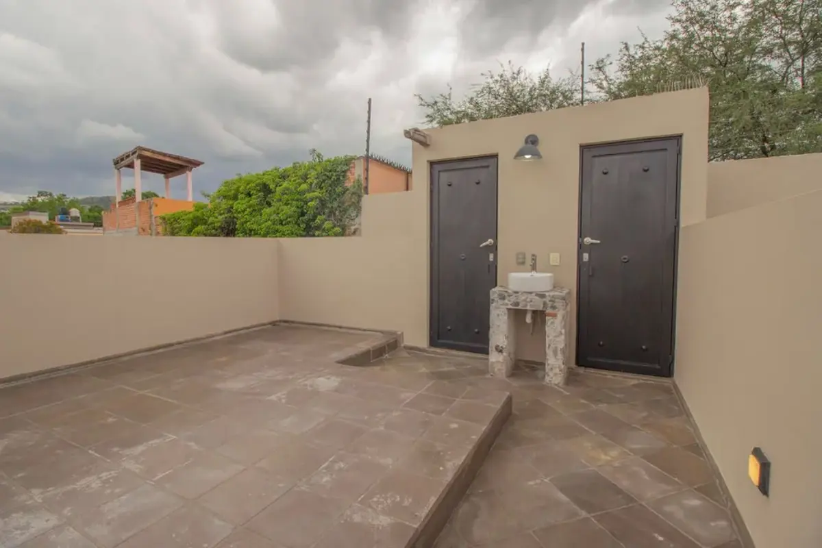1959 San Antonio House for Sale