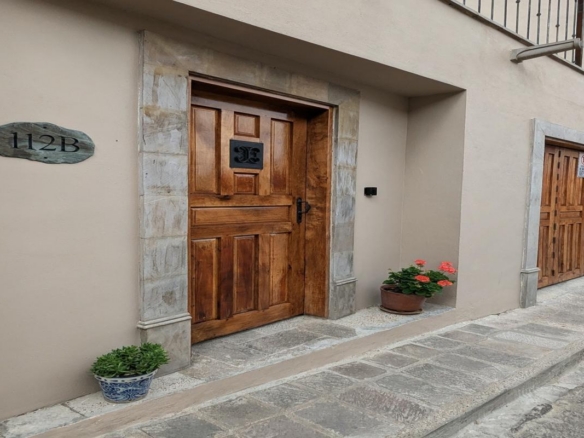 1959 San Antonio House for Sale