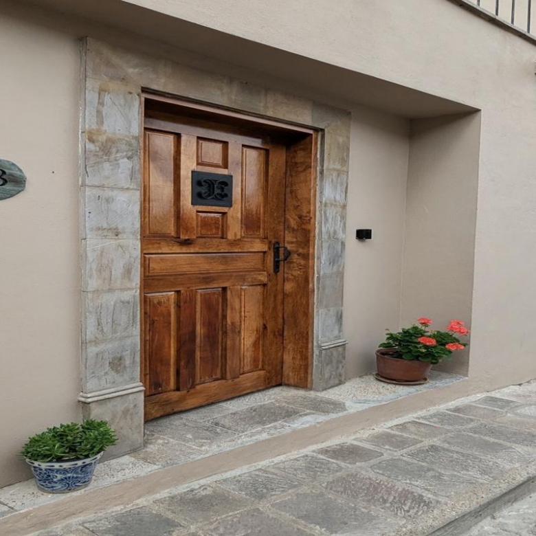 1959 San Antonio House for Sale